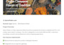create a modern wordpress ecommerce store with woocommerce